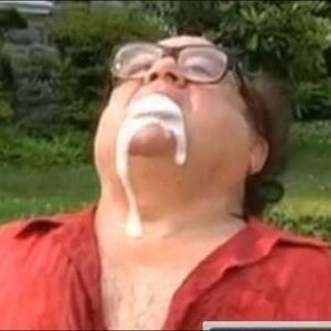 Meet your Posher, Chandler